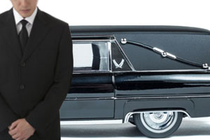 専用寝台車イメージ